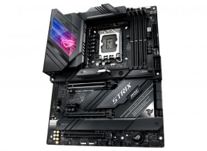 ASUS ROG STRIX Z690-E GAMING WIFI alaplap